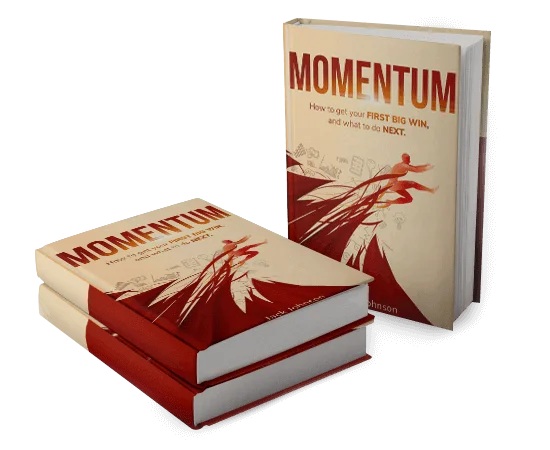 Kindle Publishing DirectLTD Office